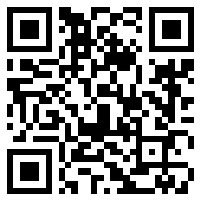 QR Code for 1PDe4pDxMuuFPqdgUkWnFPaKjfkQFJUVia