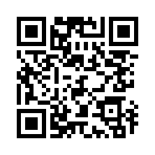 QR Code for 1PDe4tBaWFpFZXV4pXpbZuZLB5FtPxMJA8