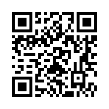 QR Code for 1PDe4zVb4cfp591ntN2bttjHESTvxNRGdT
