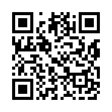QR Code for 1PDe6GdMMZiwyAkFHYvu89EGjCc7cSvWNV