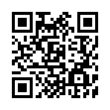 QR Code for 1PDe7k9MsBCXKo8KWdacXahozxYp8Ki6Lk