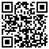 QR Code for 1PDe9JTcFNXtNPp83RpQFbpBc9hPx7EEFQ