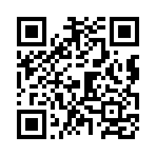 QR Code for 1PDeBPcQBDjKCAixqRs4tn7ViPybdCHxv1