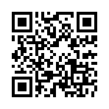 QR Code for 1PDeBaK8kERhEsyB7iHTFbkRbJ6E2cPCw