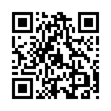 QR Code for 1PDeCa6jaB8qtPer64JCQDz71fzJi9X8F1