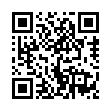QR Code for 1PDeDnzKxbNcFLZAWM8MM2ESGQokTYmq2g