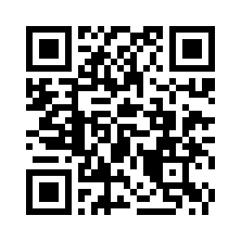 QR Code for 1PDeFcJV7trAHvZWG3v5Dpeh8yGFoAFbuv