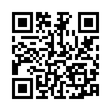 QR Code for 1PDeLcyWir6d3cUrG4VcJSd4SNRg1PH9TY