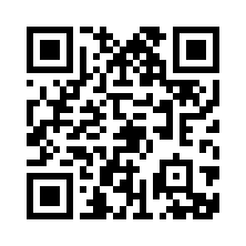 QR Code for 1PDeP643NExbVZMRBxndnBHC7ZfRx7mnyC