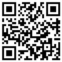 QR Code for 1PDeRDmtYybKABH8ryJT6h2hHiRKjFYWSZ