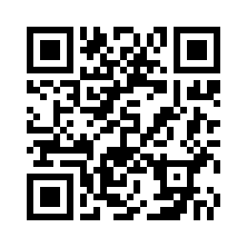 QR Code for 1PDeTbfZwdrs88dKepS3tNwfvHMZKm8CDj
