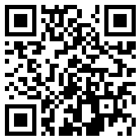 QR Code for 1PDeToH16bTENDNpy7SMzPRPYWqJNuscp6