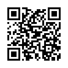 QR Code for 1PDeVCBpc1waTCsGtMggSRw8THJyRTg6Hn