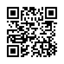 QR Code for 1PDeVfGfApjmgrRFZhFLG9PtauF5bi1zXr