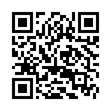 QR Code for 1PDeWqTdddQMb7eetvTy7nQMSVWkB8jcFN