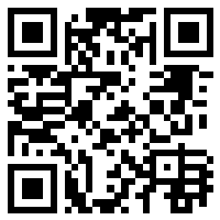 QR Code for 1PDeXT33WRyENCYuWSKLEtkcwVoZqYxzmn