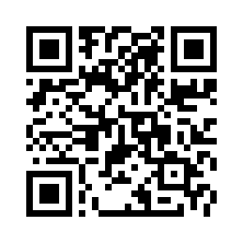 QR Code for 1PDeYX5dc4KVyXw7Nenr6xt4GSYSvYNsVi