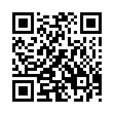 QR Code for 1PDeYtYVvWUgUdS8FSKeXuKT2EYxECEMRa