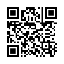 QR Code for 1PDea21ezFfrhwp4hHLyuUEc5NhSimxHi7