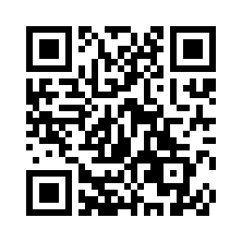 QR Code for 1PDebd7BAe9Q8DZn47j1JxwpGwqwjtABvR