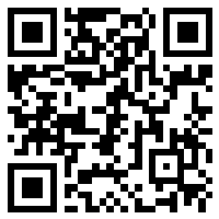QR Code for 1PDecCyFcqXvTephFLErPn5TGqqDZqB435