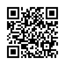 QR Code for 1PDed9ozubAVwe2rCpDNvsmzMLH8zXHkN7