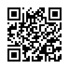 QR Code for 1PDedQ7yJbWAk23VidcLLcHhHfBg5zDF9e