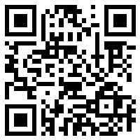 QR Code for 1PDefA54G3kwtS8ftT6WTb5sWaebces1LN
