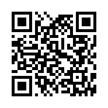 QR Code for 1PDefTmWnDXVR7yAWD6bdRrnXuRckE7Kjm