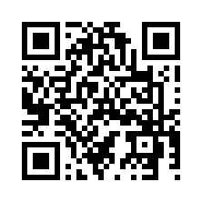 QR Code for 1PDefnBc24jnpPRQE1aHEnpeAKZFrYBiD5