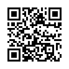 QR Code for 1PDehh8HPf5afZWXfzvsfWF7pj7WSUaVzf