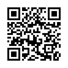 QR Code for 1PDemAkfSTD3agXXkm5F4GojoA92ueQFox