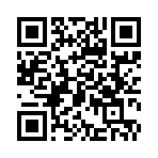QR Code for 1PDemH2wtZg6pqZNJGCd3NE9ubGfDNdrpo