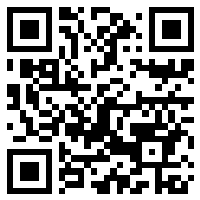QR Code for 1PDen2gzQECzjGkTYWS5K66651WuctFz3d