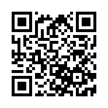 QR Code for 1PDenHRogsBiJ2DVrrsKpE7DNSEeetfz57