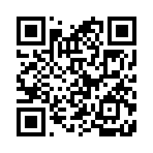 QR Code for 1PDenbD5NsFdzSDsoZWtSTbWGQ8FFKHJ2L
