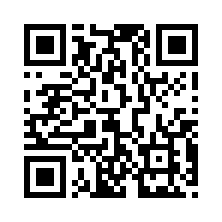 QR Code for 1PDepX7kAhSuyNix918CKQGL6C5mVemb1L