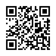 QR Code for 1PDepXXat9qfR6HcWqMMTJsVfdH8CGEkxq