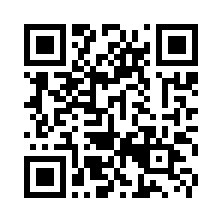 QR Code for 1PDepwUob7T4RH28s1Qpf3Wu4XbnKraDFP
