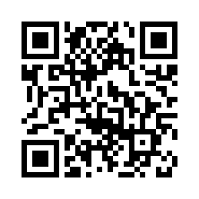 QR Code for 1PDeqiwQVFemSyNBHPgfAF8wRsQakfcGQX