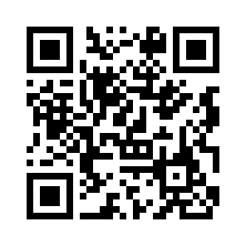 QR Code for 1PDer2944qegiYP2LfJcwfC2dYuJVKPLxR