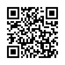 QR Code for 1PDesfqficseqTjcH7kbSE8i79tpsmdtr5