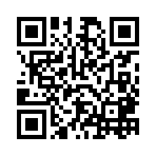 QR Code for 1PDesu5F5CT7me5MzMVe9acYpECbM9maT2