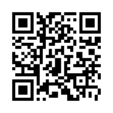 QR Code for 1PDeuJtxgHDgpwTAVTpHDGkTKNJdvbBRiP