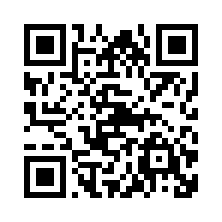 QR Code for 1PDev6UbHq5dDLBhUtWq2UVBrA3zguG68a