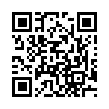 QR Code for 1PDevfu86SZJvoQPAFPMHXsCMuwehZeooA