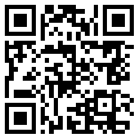 QR Code for 1PDevtbC1RuKoaVcMT2HyMWk9k4b72US62