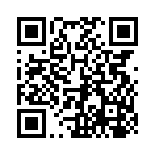 QR Code for 1PDewYViUMKfreExKdkvr1JrqFeNBqNfq5