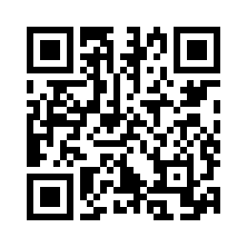 QR Code for 1PDex9XvrRm1gGN8KULVbfXwF6tW8hCyVT