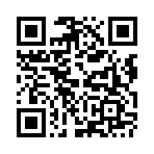 QR Code for 1PDexFbmm5X4ymbMcSCwXKCArX5yQmCd78